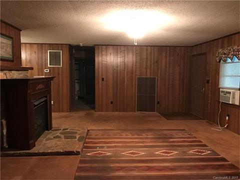 18709 Shearer Rd, Davidson, NC 28036 photo 9