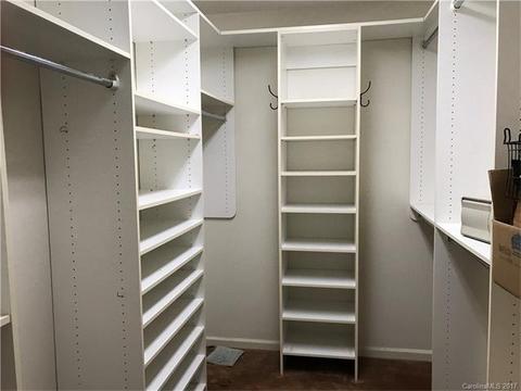 18709 Shearer Rd, Davidson, NC 28036 photo 12