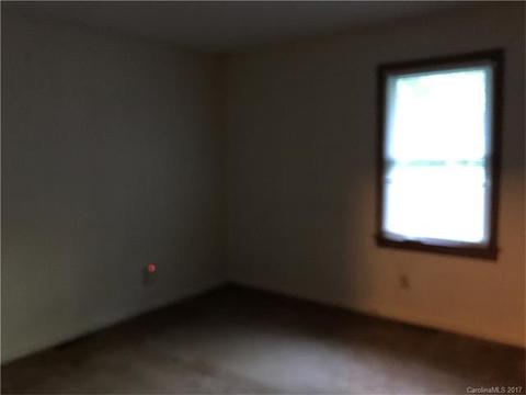 18709 Shearer Rd, Davidson, NC 28036 photo 17