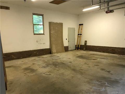 18709 Shearer Rd, Davidson, NC 28036 photo 20