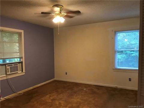 18709 Shearer Rd, Davidson, NC 28036 photo 11