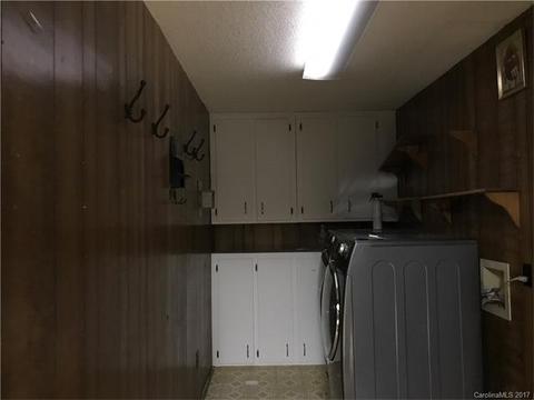 18709 Shearer Rd, Davidson, NC 28036 photo 21