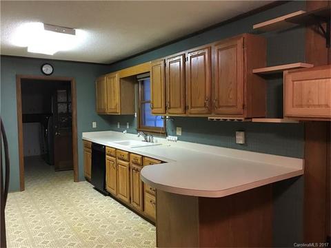 18709 Shearer Rd, Davidson, NC 28036 photo 7