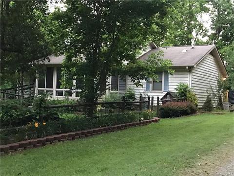 18709 Shearer Rd, Davidson, NC 28036 photo 1