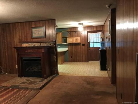 18709 Shearer Rd, Davidson, NC 28036 photo 10