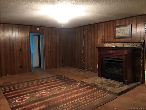 18709 Shearer Rd, Davidson, NC 28036 photo 8