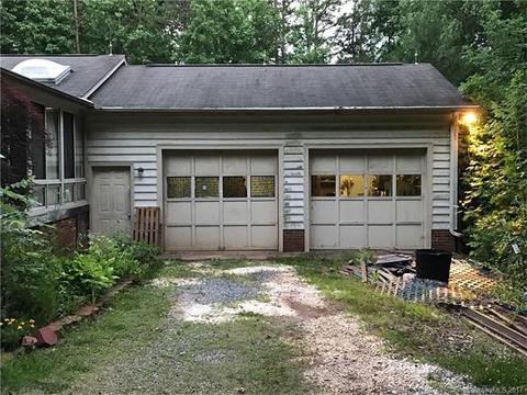 18709 Shearer Rd, Davidson, NC 28036 photo 5