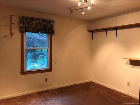 18709 Shearer Rd, Davidson, NC 28036 photo 15