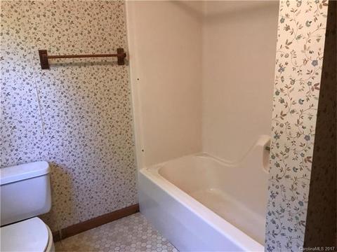 18709 Shearer Rd, Davidson, NC 28036 photo 13