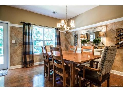 7217 Caley Ln, Denver, NC 28037 photo 5