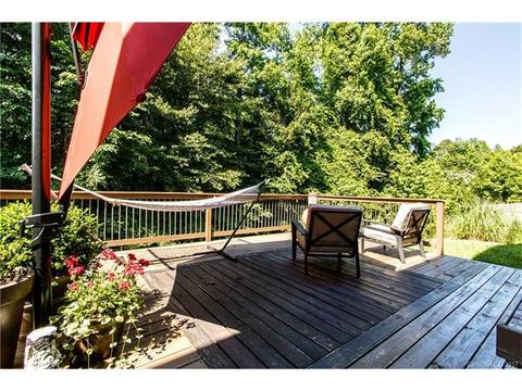 7217 Caley Ln, Denver, NC 28037 photo 3