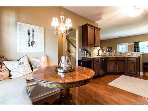 7217 Caley Ln, Denver, NC 28037 photo 11
