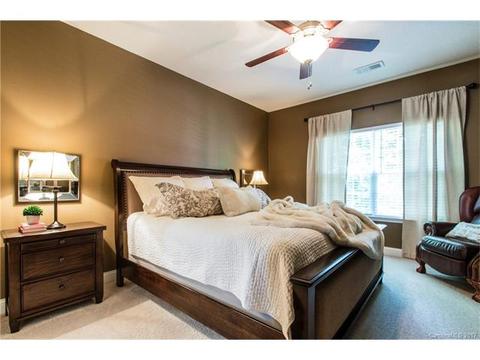 7217 Caley Ln, Denver, NC 28037 photo 12