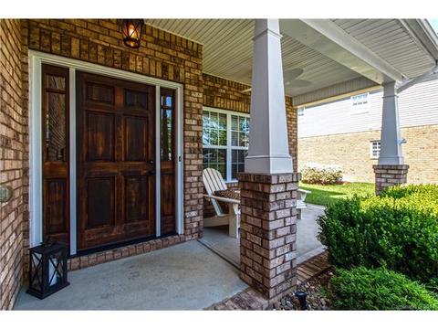 7217 Caley Ln, Denver, NC 28037 photo 21