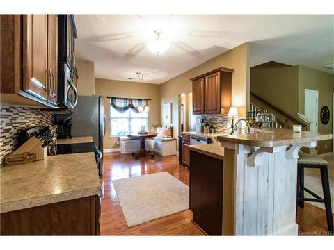 7217 Caley Ln, Denver, NC 28037 photo 8