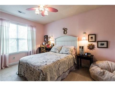 7217 Caley Ln, Denver, NC 28037 photo 14