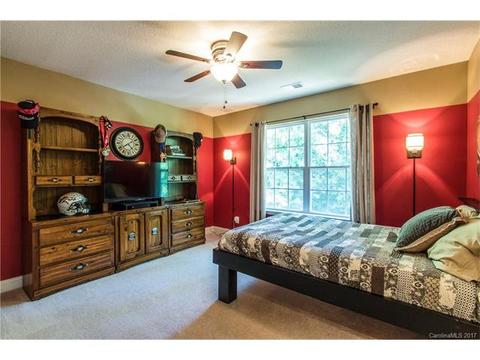 7217 Caley Ln, Denver, NC 28037 photo 15
