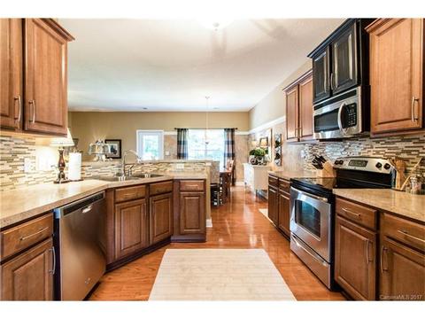 7217 Caley Ln, Denver, NC 28037 photo 10