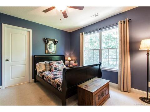 7217 Caley Ln, Denver, NC 28037 photo 17