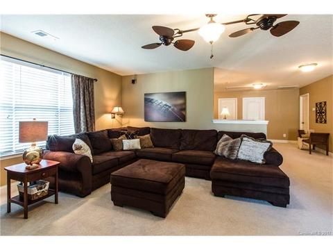 7217 Caley Ln, Denver, NC 28037 photo 18