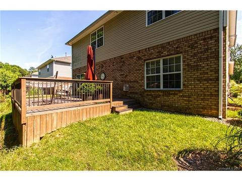 7217 Caley Ln, Denver, NC 28037 photo 20