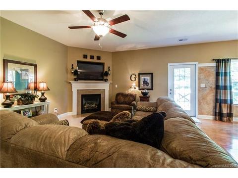 7217 Caley Ln, Denver, NC 28037 photo 6