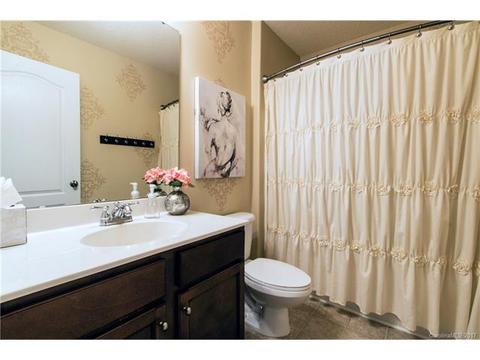 7217 Caley Ln, Denver, NC 28037 photo 16