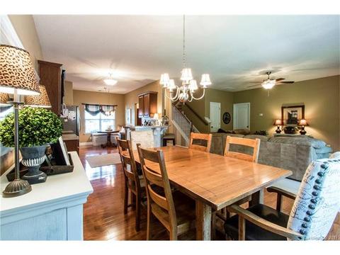 7217 Caley Ln, Denver, NC 28037 photo 7
