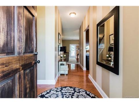 7217 Caley Ln, Denver, NC 28037 photo 4