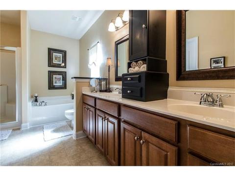 7217 Caley Ln, Denver, NC 28037 photo 13