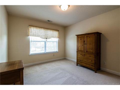 7217 Caley Ln, Denver, NC 28037 photo 19