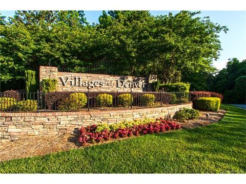 7217 Caley Ln, Denver, NC 28037 photo 22
