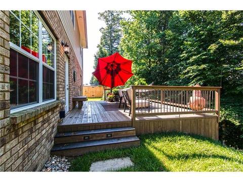 7217 Caley Ln, Denver, NC 28037 photo 2