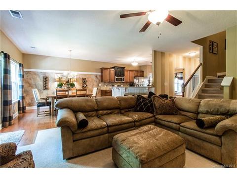 7217 Caley Ln, Denver, NC 28037 photo 9