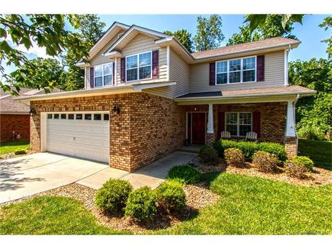 7217 Caley Ln, Denver, NC 28037 photo 1