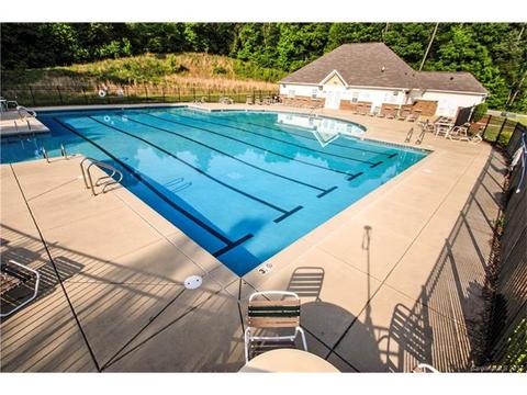 7217 Caley Ln, Denver, NC 28037 photo 23