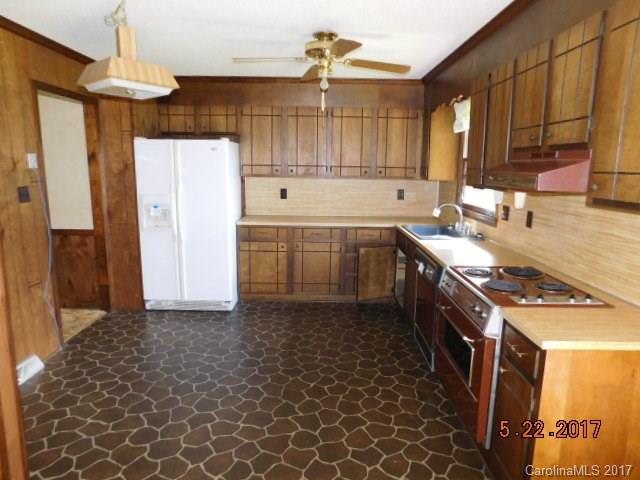 5162 Driftwood Dr, Davidson, NC 28036 photo 5