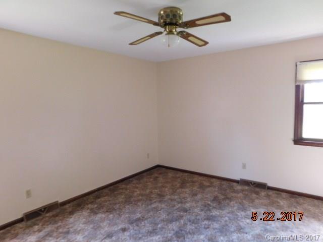5162 Driftwood Dr, Davidson, NC 28036 photo 12