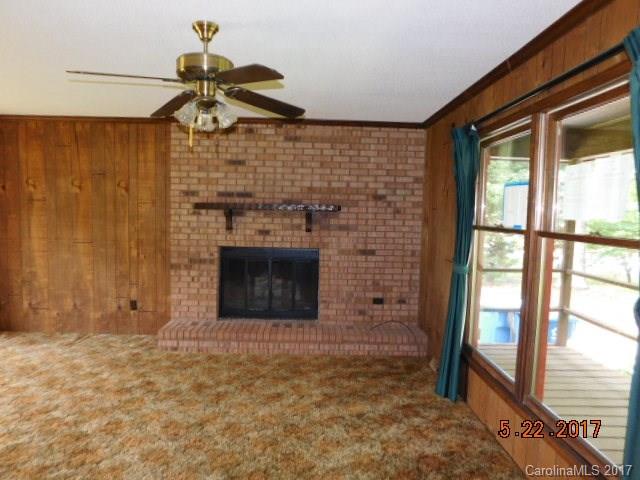 5162 Driftwood Dr, Davidson, NC 28036 photo 4