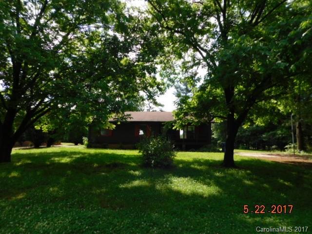 5162 Driftwood Dr, Davidson, NC 28036 photo 2