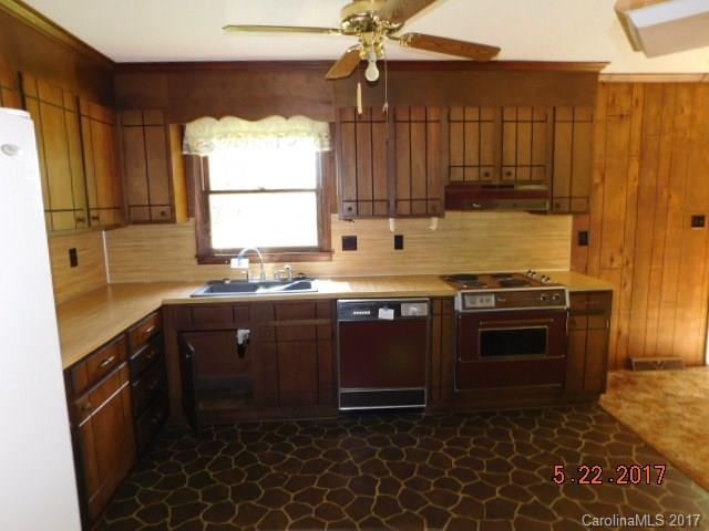 5162 Driftwood Dr, Davidson, NC 28036 photo 8