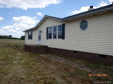 222 Red Hawk Ln, Olin, NC 28660 photo 18