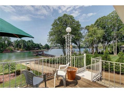 19709 Bustle Rd, Cornelius, NC 28031 photo 16