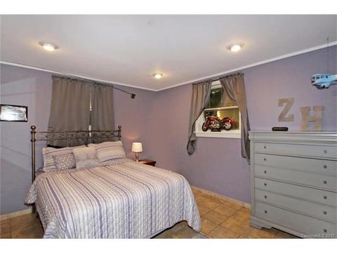 19709 Bustle Rd, Cornelius, NC 28031 photo 12