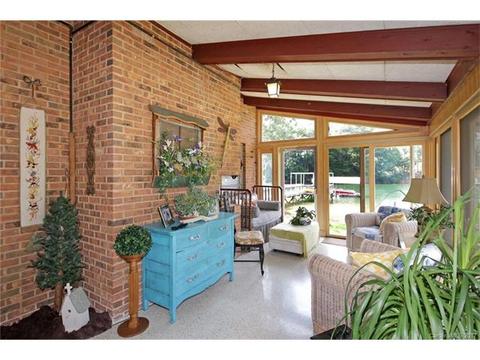 19709 Bustle Rd, Cornelius, NC 28031 photo 20