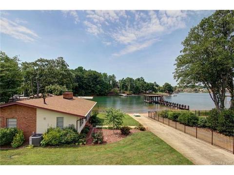 19709 Bustle Rd, Cornelius, NC 28031 photo 17