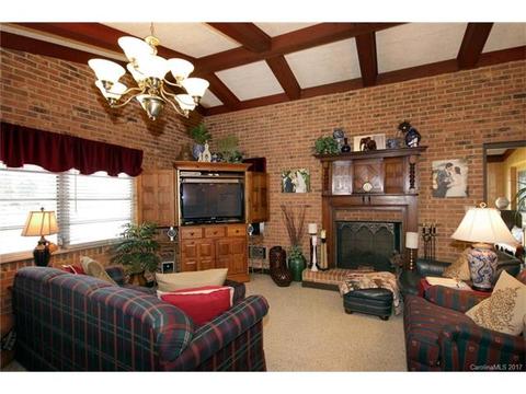 19709 Bustle Rd, Cornelius, NC 28031 photo 21