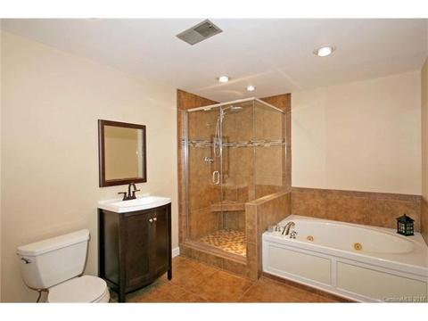 19709 Bustle Rd, Cornelius, NC 28031 photo 14
