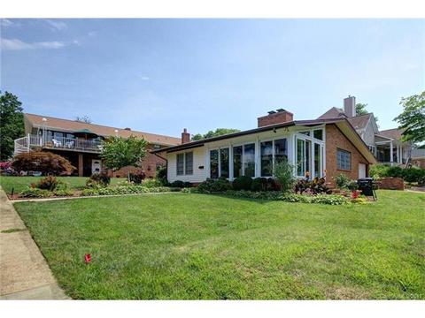 19709 Bustle Rd, Cornelius, NC 28031 photo 1