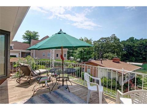 19709 Bustle Rd, Cornelius, NC 28031 photo 15